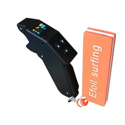 Remoto Control